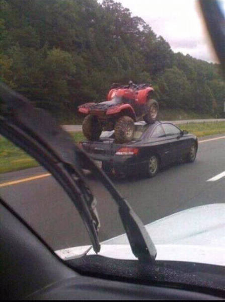 morning picdump 51 pics 4.html - 51 HD Photos | Premium Gallery 2015