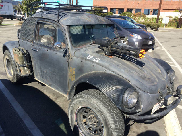 morning picdump 51 pics 4.html - 51 HD Photos | Premium Gallery 2015