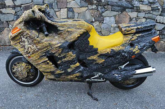 morning picdump 51 pics 4.html - 51 HD Photos | Premium Gallery 2015