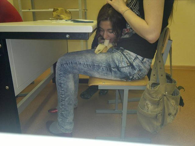 morning picdump 51 pics 4.html - 51 HD Photos | Premium Gallery 2015