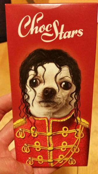 morning picdump 51 pics 4.html - 51 HD Photos | Premium Gallery 2015