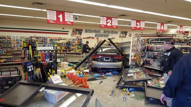 morning picdump 51 pics 4.html - 51 HD Photos | Premium Gallery 2015