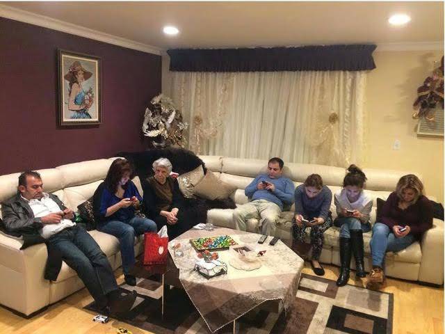 morning picdump 51 pics 4.html - 51 HD Photos | Premium Gallery 2015