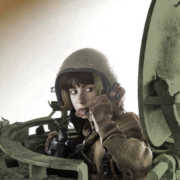 morning picdump 51 pics 4.html - 51 HD Photos | Premium Gallery 2015