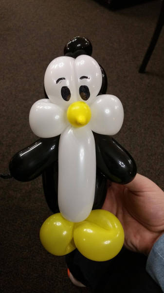 morning picdump 51 pics 4.html - 51 HD Photos | Premium Gallery 2015