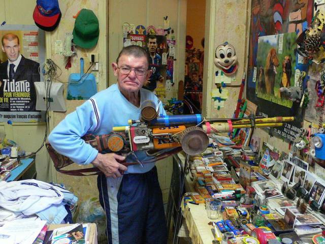 morning picdump 51 pics 4.html - 51 HD Photos | Premium Gallery 2015