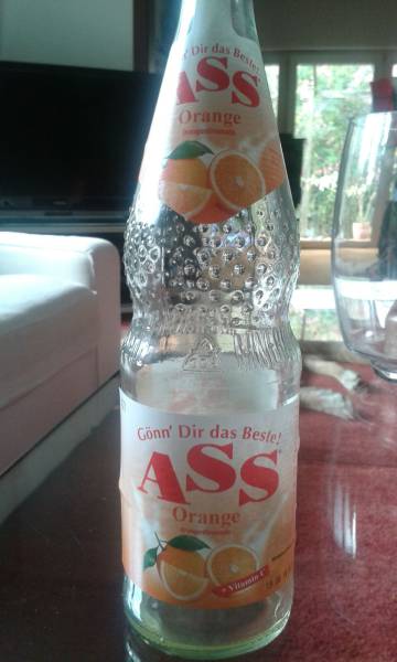 morning picdump 51 pics 4.html - 51 HD Photos | Premium Gallery 2015