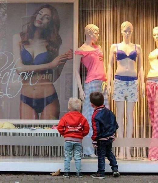 daily picdump 95 pics 77.html - 95 HD Photos | Premium Gallery 2015