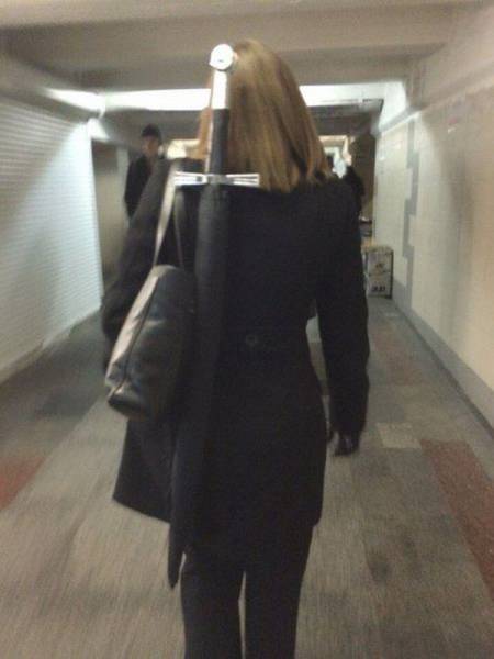 daily picdump 95 pics 77.html - 95 HD Photos | Premium Gallery 2015