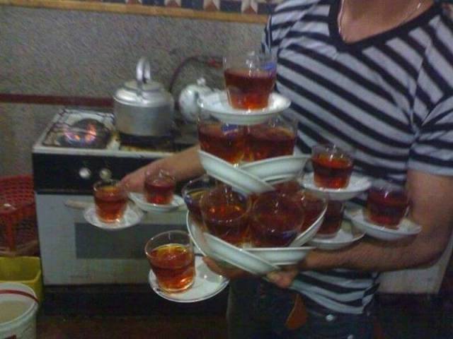 daily picdump 95 pics 77.html - 95 HD Photos | Premium Gallery 2015