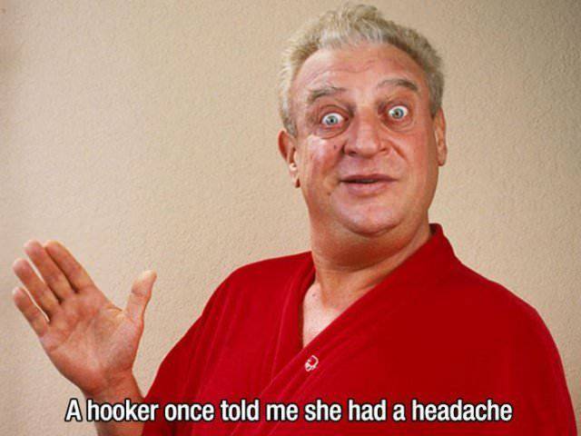 daily picdump 95 pics 77.html - 95 HD Photos | Premium Gallery 2015