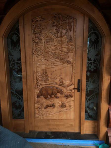 daily picdump 95 pics 77.html - 95 HD Photos | Premium Gallery 2015