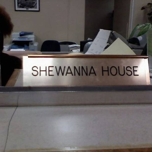 daily picdump 95 pics 77.html - 95 HD Photos | Premium Gallery 2015