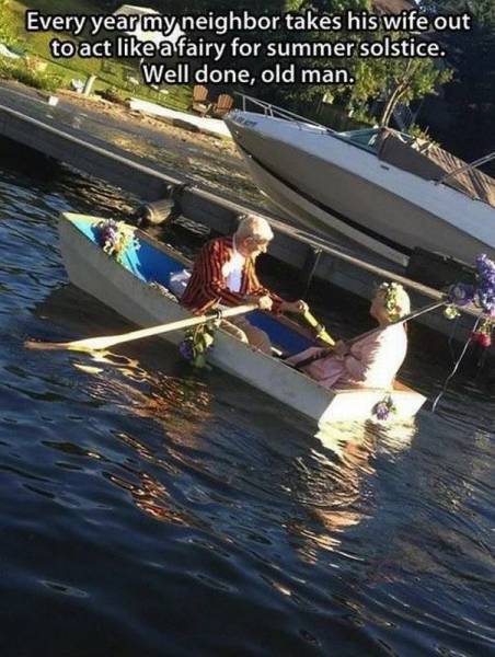 daily picdump 95 pics 77.html - 95 HD Photos | Premium Gallery 2015