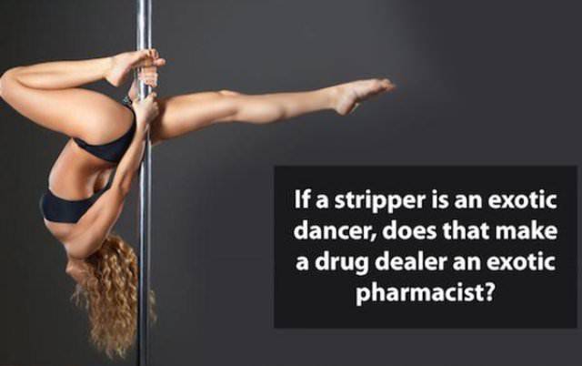 daily picdump 95 pics 77.html - 95 HD Photos | Premium Gallery 2015