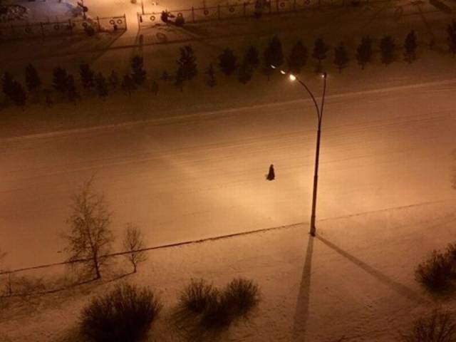 daily picdump 95 pics 77.html - 95 HD Photos | Premium Gallery 2015