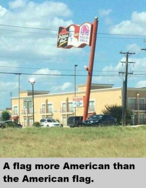 daily picdump 95 pics 77.html - 95 HD Photos | Premium Gallery 2015