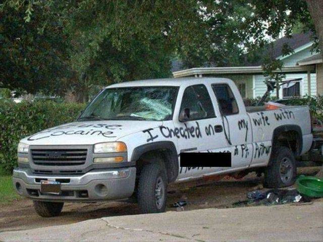 daily picdump 95 pics 77.html - 95 HD Photos | Premium Gallery 2015