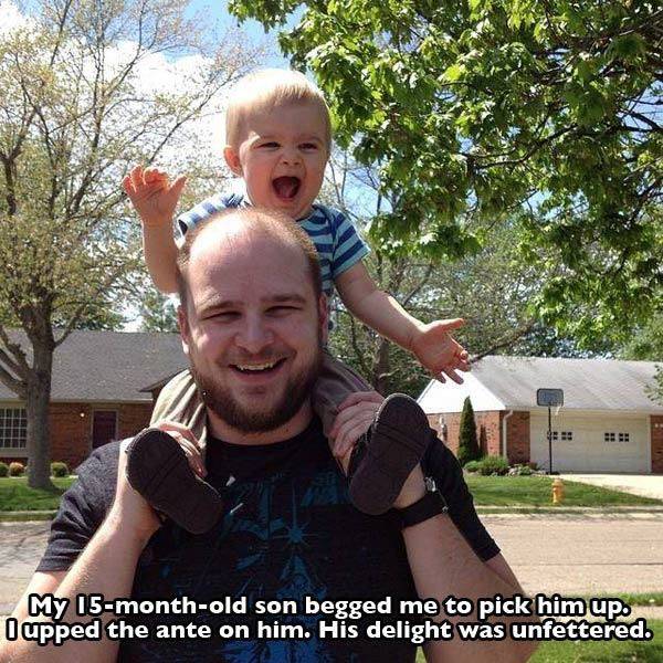 daily picdump 95 pics 77.html - 95 HD Photos | Premium Gallery 2015