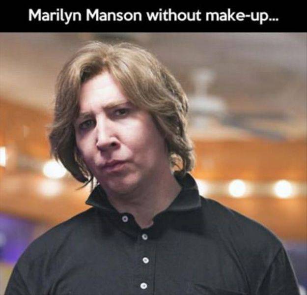 daily picdump 95 pics 77.html - 95 HD Photos | Premium Gallery 2015