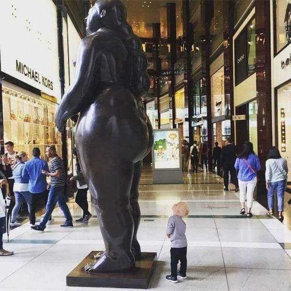 daily picdump 95 pics 77.html - 95 HD Photos | Premium Gallery 2015