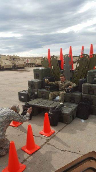 daily picdump 95 pics 77.html - 95 HD Photos | Premium Gallery 2015