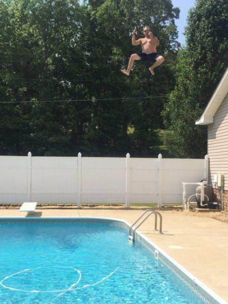 daily picdump 95 pics 77.html - 95 HD Photos | Premium Gallery 2015