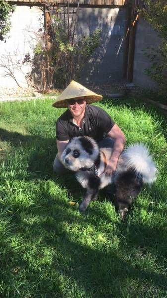 daily picdump 95 pics 77.html - 95 HD Photos | Premium Gallery 2015