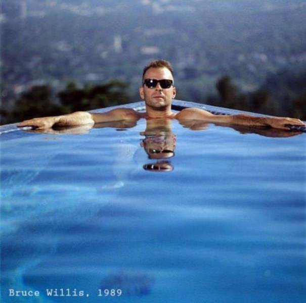 daily picdump 95 pics 77.html - 95 HD Photos | Premium Gallery 2015