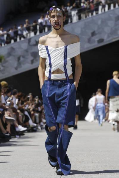 daily picdump 95 pics 77.html - 95 HD Photos | Premium Gallery 2015