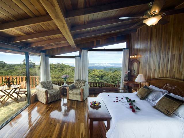 daily picdump 95 pics 77.html - 95 HD Photos | Premium Gallery 2015