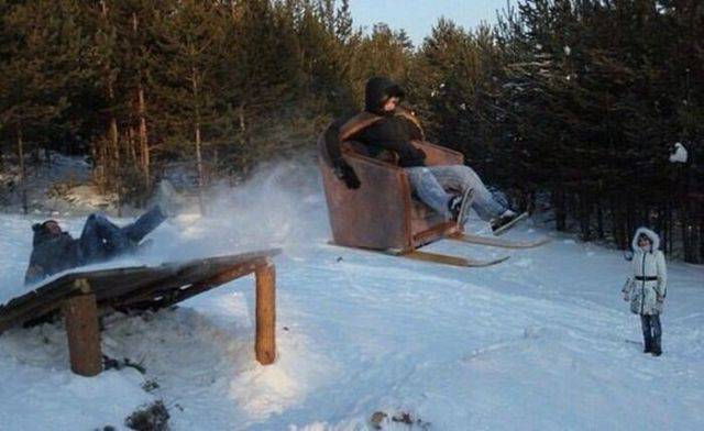 daily picdump 95 pics 77.html - 95 HD Photos | Premium Gallery 2015