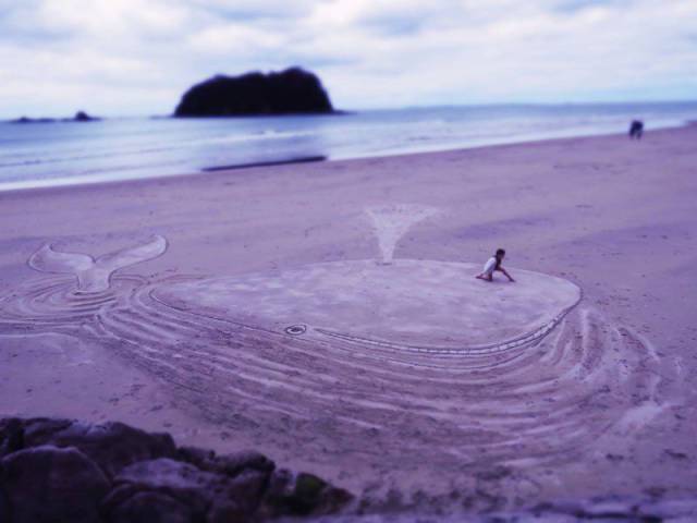 daily picdump 95 pics 77.html - 95 HD Photos | Premium Gallery 2015