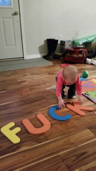 daily picdump 95 pics 77.html - 95 HD Photos | Premium Gallery 2015