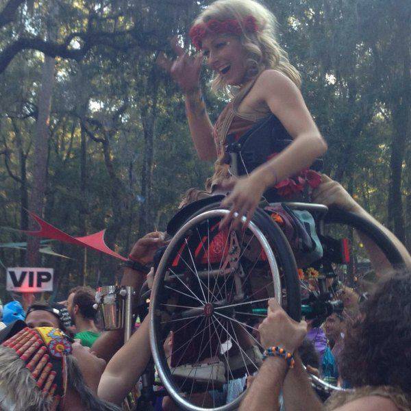 daily picdump 95 pics 77.html - 95 HD Photos | Premium Gallery 2015