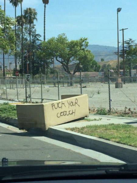 daily picdump 95 pics 77.html - 95 HD Photos | Premium Gallery 2015