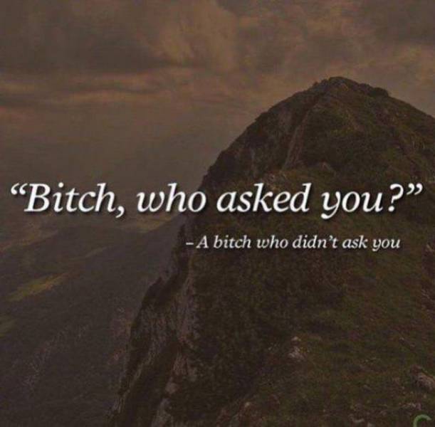 daily picdump 95 pics 77.html - 95 HD Photos | Premium Gallery 2015