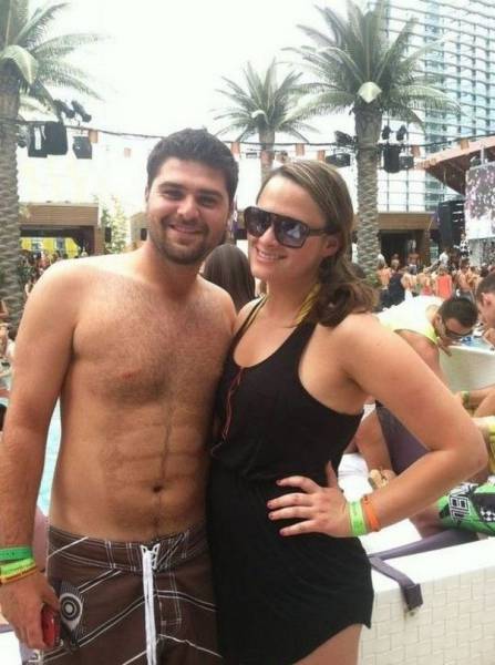 daily picdump 95 pics 77.html - 95 HD Photos | Premium Gallery 2015