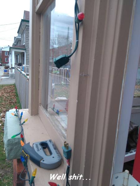 daily picdump 95 pics 77.html - 95 HD Photos | Premium Gallery 2015