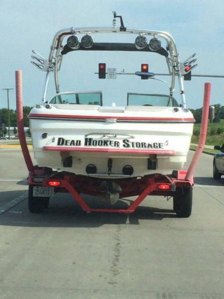 daily picdump 95 pics 77.html - 95 HD Photos | Premium Gallery 2015