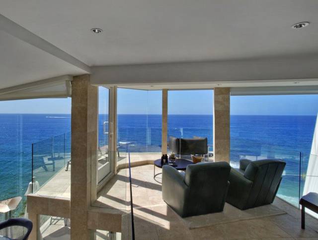 daily picdump 95 pics 77.html - 95 HD Photos | Premium Gallery 2015