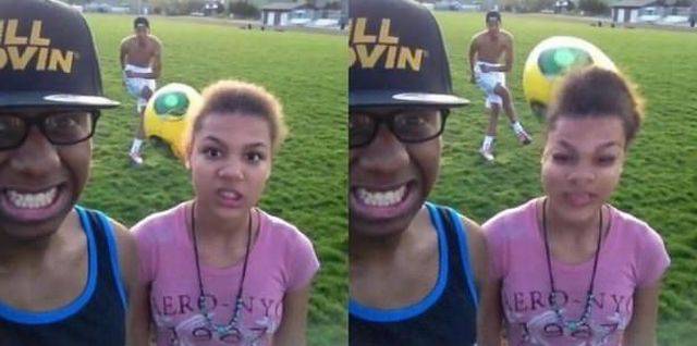 daily picdump 95 pics 77.html - 95 HD Photos | Premium Gallery 2015