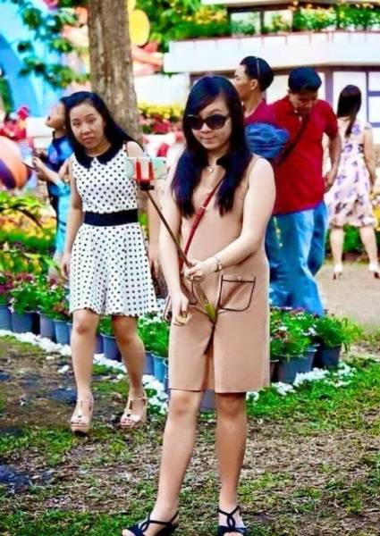 daily picdump 95 pics 77.html - 95 HD Photos | Premium Gallery 2015