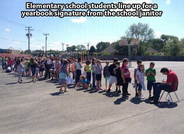 daily picdump 95 pics 77.html - 95 HD Photos | Premium Gallery 2015