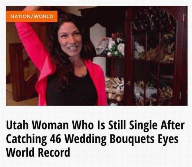 daily picdump 95 pics 77.html - 95 HD Photos | Premium Gallery 2015