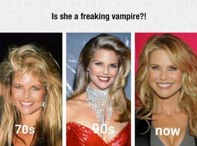 daily picdump 95 pics 77.html - 95 HD Photos | Premium Gallery 2015