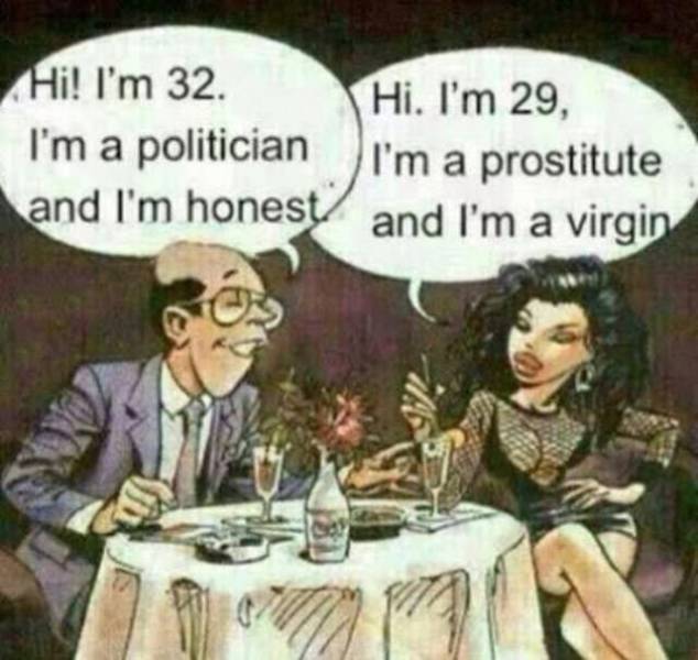 daily picdump 95 pics 77.html - 95 HD Photos | Premium Gallery 2015