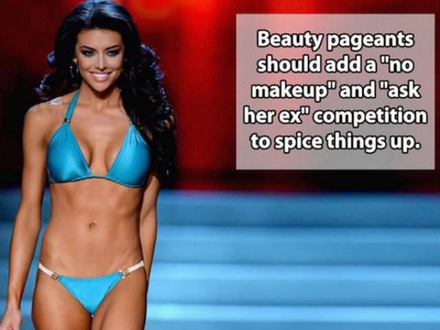 daily picdump 95 pics 77.html - 95 HD Photos | Premium Gallery 2015