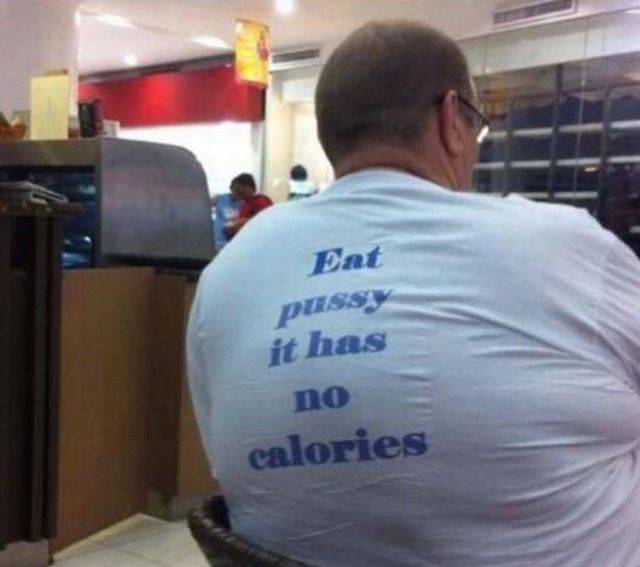 daily picdump 95 pics 77.html - 95 HD Photos | Premium Gallery 2015