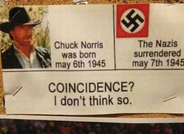 daily picdump 95 pics 77.html - 95 HD Photos | Premium Gallery 2015